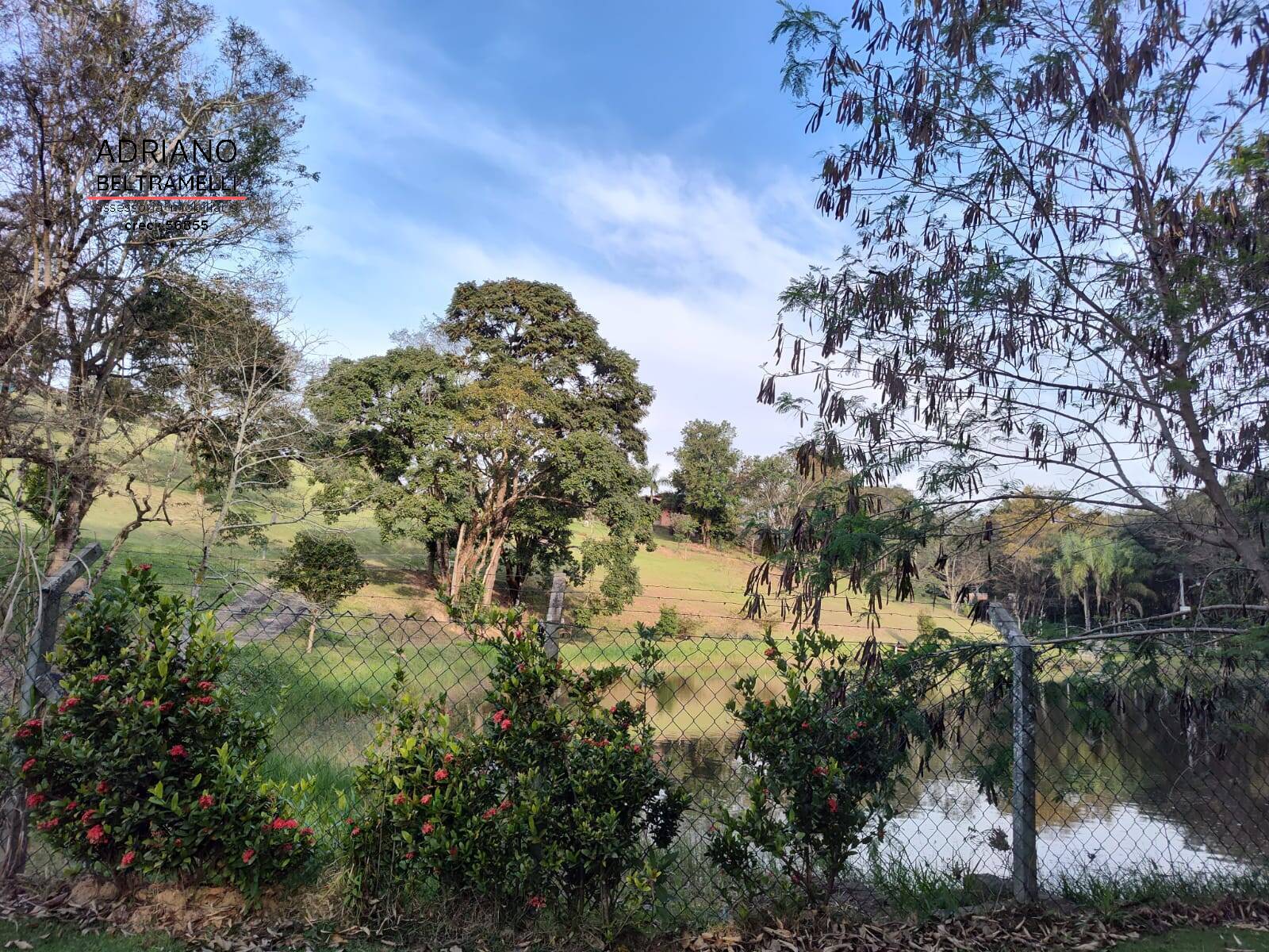 Casa de Condomínio, 5 quartos - Foto 27