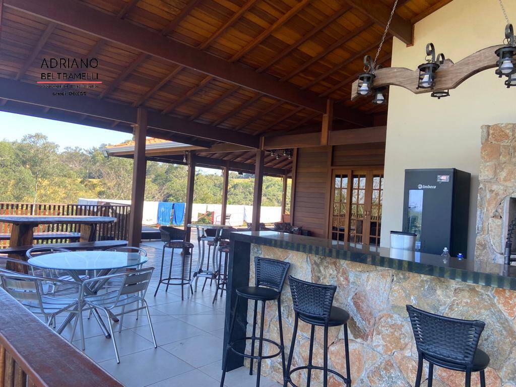 Sítio, 7 quartos, 1000 m² - Foto 34