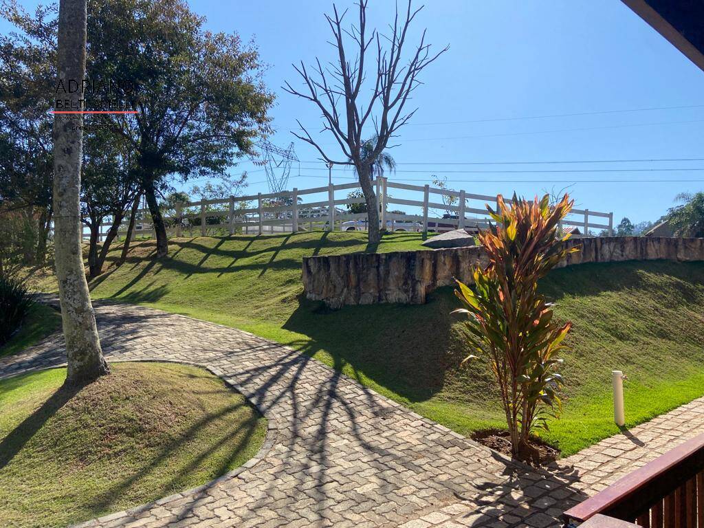 Sítio, 7 quartos, 1000 m² - Foto 17