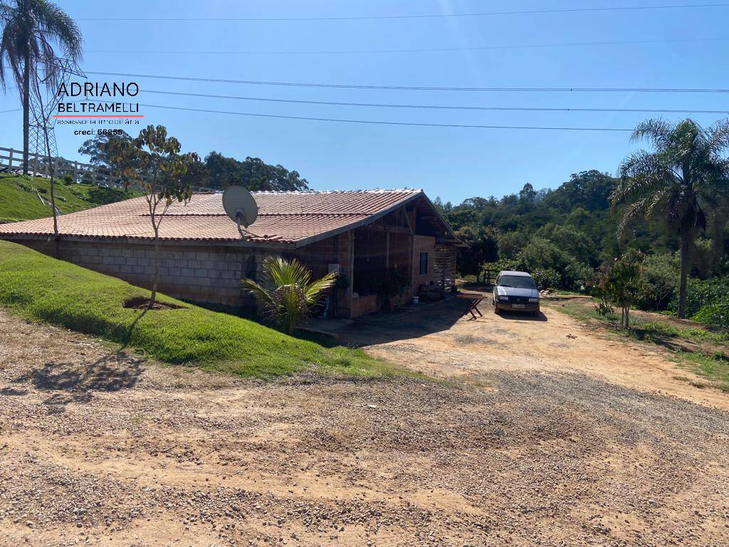 Sítio, 7 quartos, 1000 m² - Foto 7