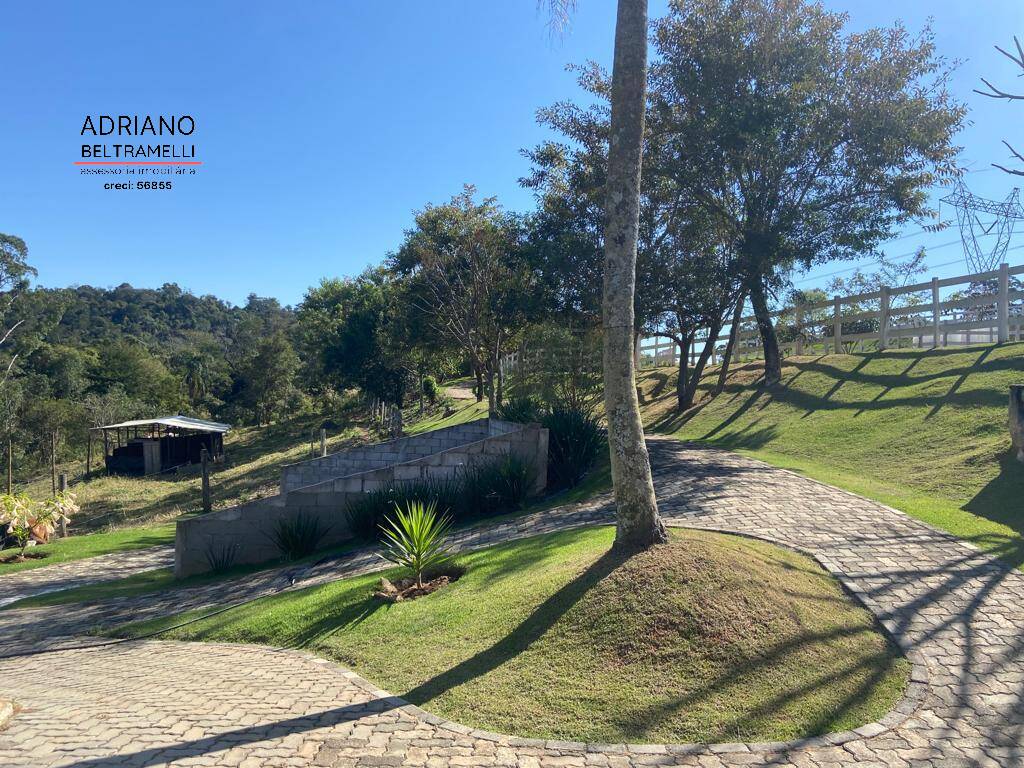 Sítio, 7 quartos, 1000 m² - Foto 40