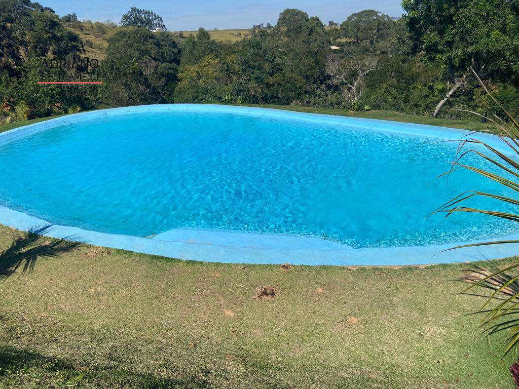 Sítio, 7 quartos, 1000 m² - Foto 39