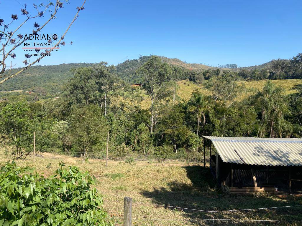 Sítio, 7 quartos, 1000 m² - Foto 43