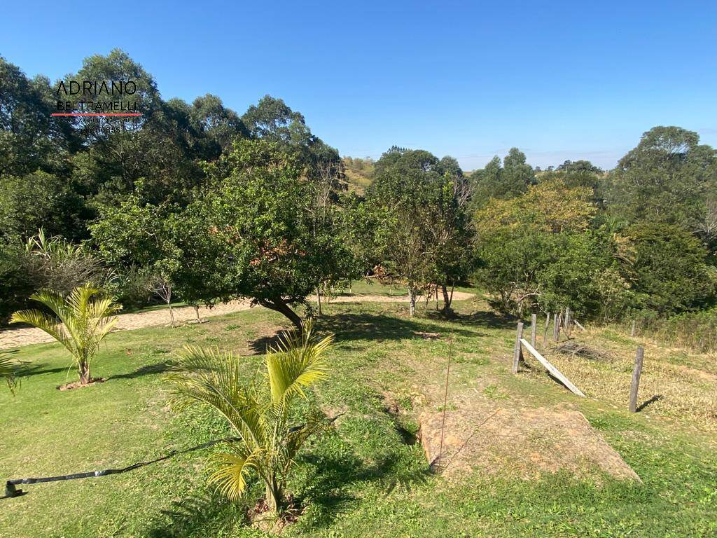 Sítio, 7 quartos, 1000 m² - Foto 46