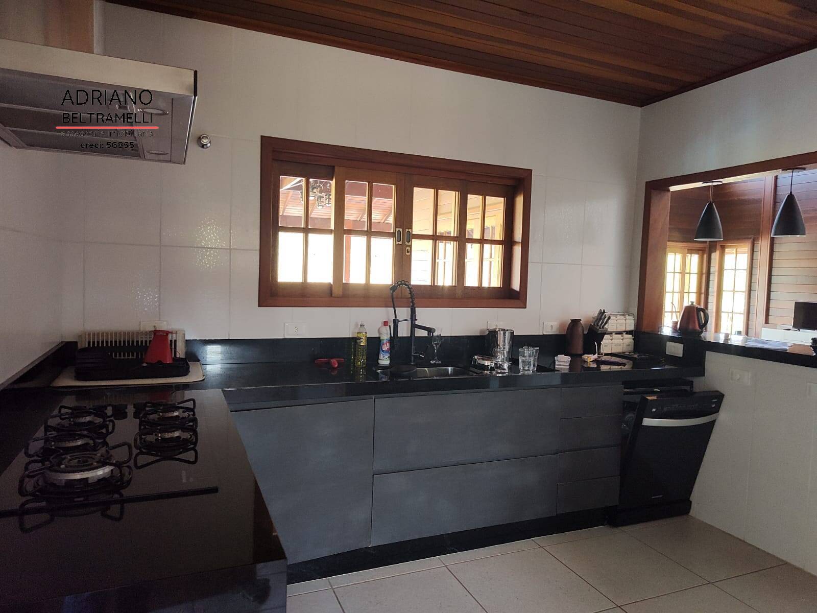 Sítio, 7 quartos, 1000 m² - Foto 32