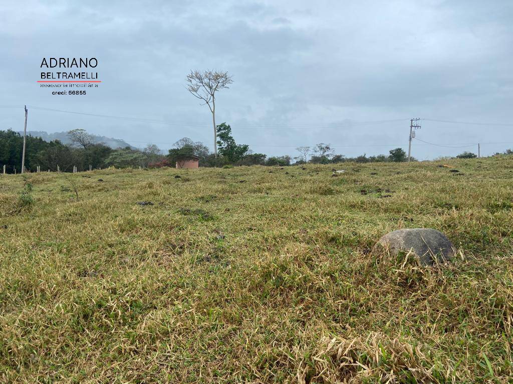 Terreno, 2 hectares - Foto 4