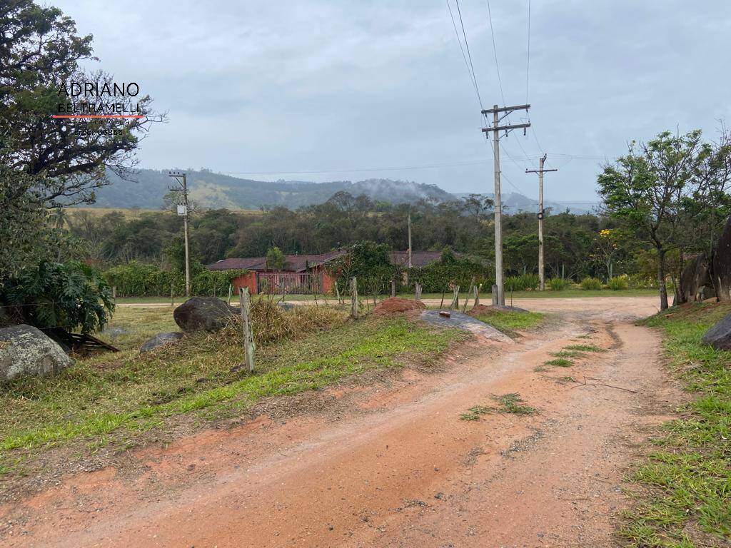 Terreno, 2 hectares - Foto 6