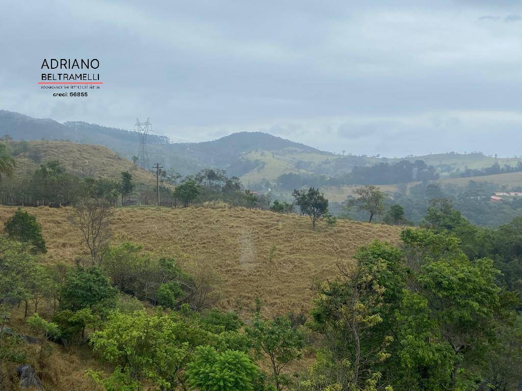 Terreno, 2 hectares - Foto 11