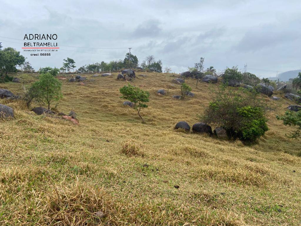 Terreno, 2 hectares - Foto 10