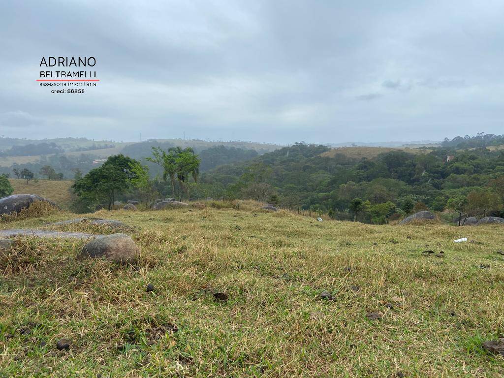 Terreno, 2 hectares - Foto 12