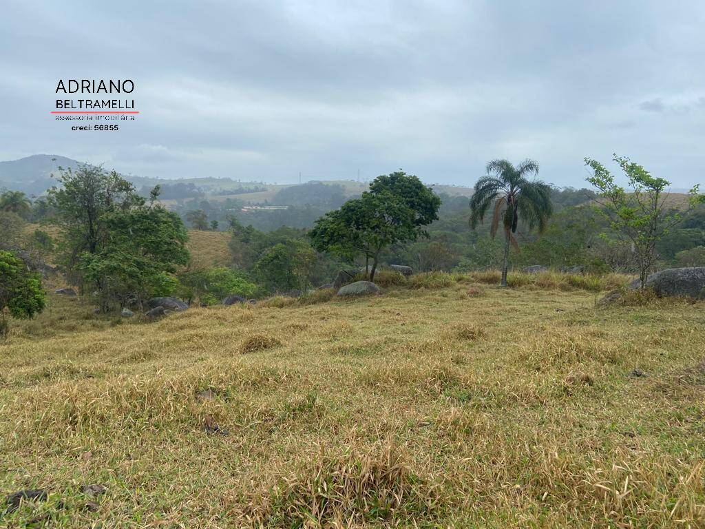 Terreno, 2 hectares - Foto 13