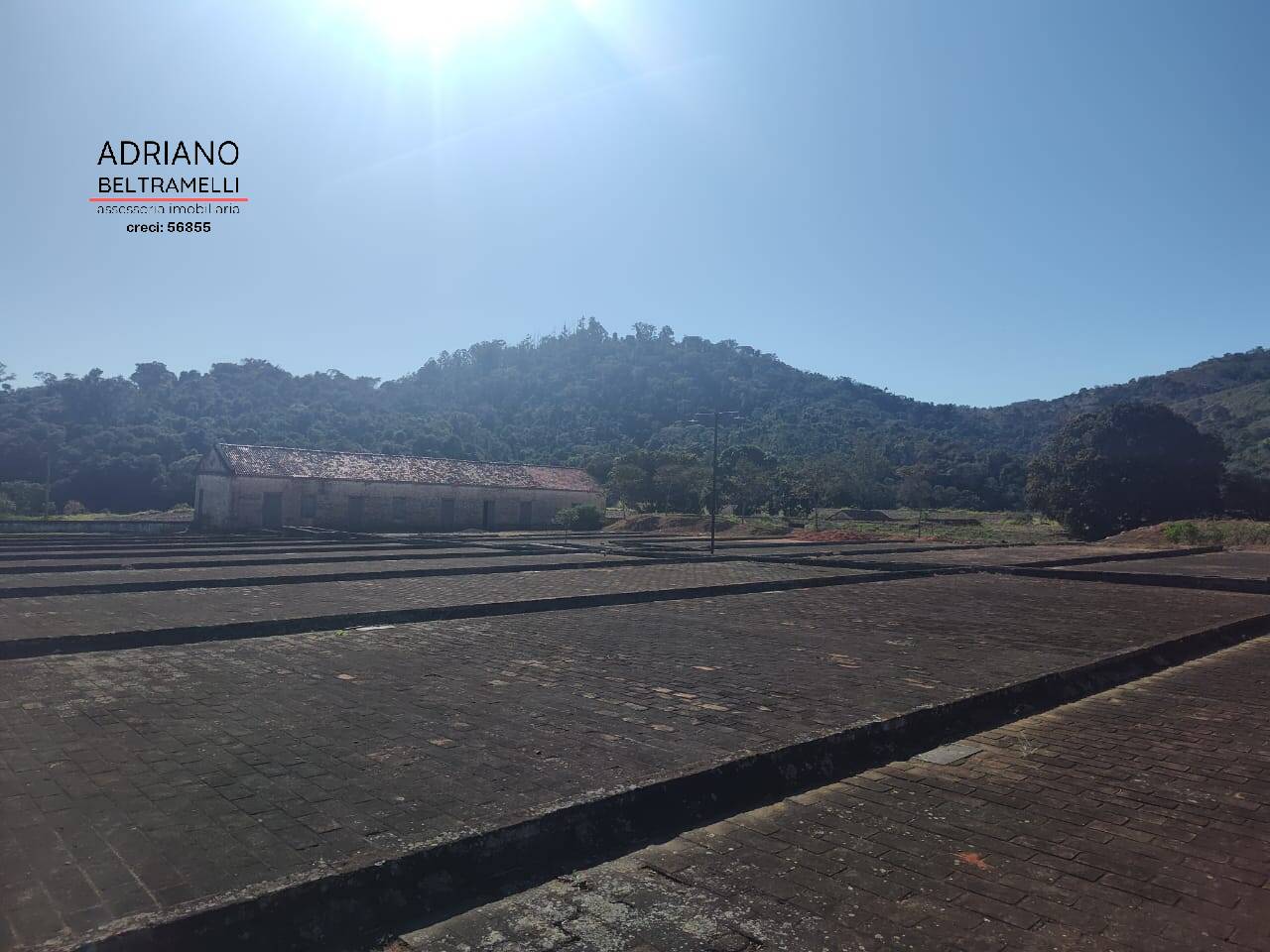 Fazenda à venda com 16 quartos, 3500m² - Foto 4