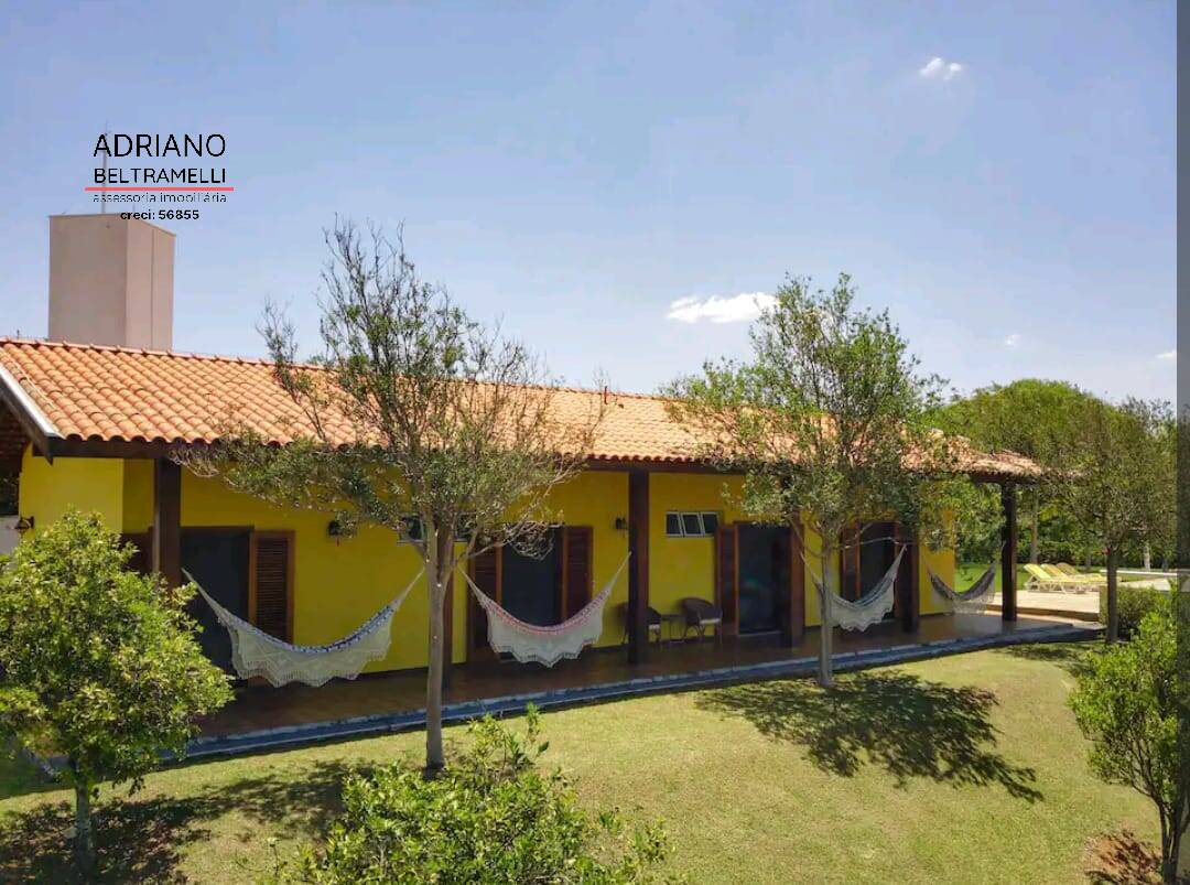 Chácara à venda com 4 quartos, 21000m² - Foto 12