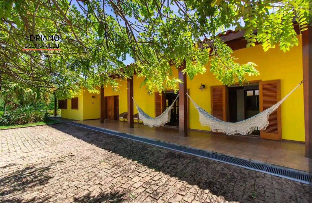 Casa de Condomínio, 4 quartos - Foto 9