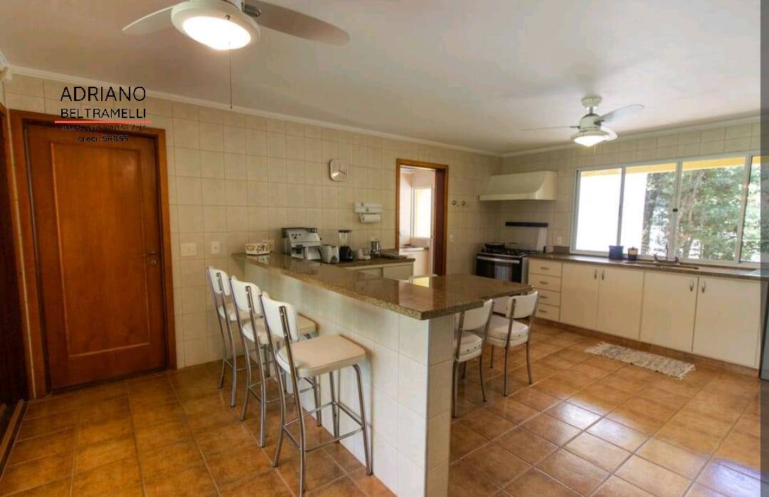 Casa de Condomínio, 4 quartos - Foto 16