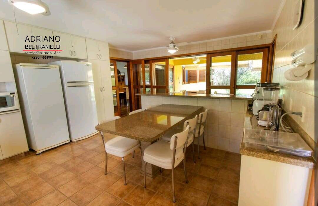 Casa de Condomínio, 4 quartos - Foto 18