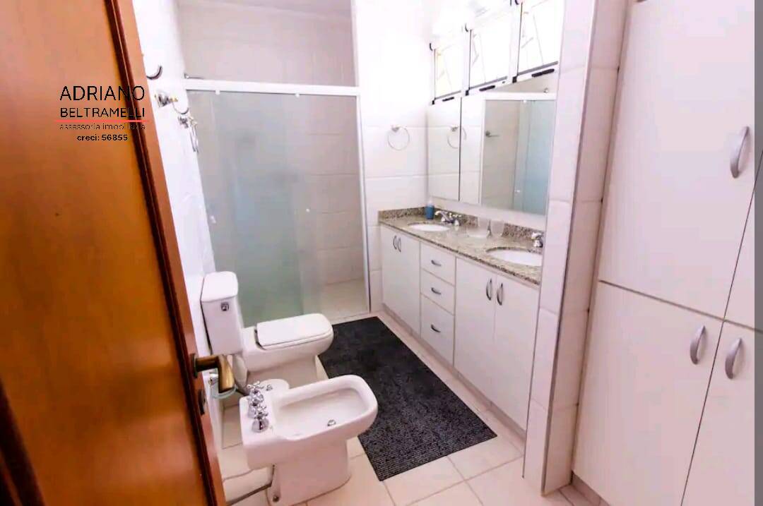 Casa de Condomínio, 4 quartos - Foto 26