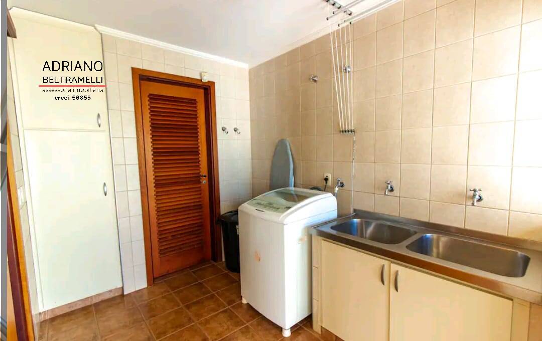 Casa de Condomínio, 4 quartos - Foto 27