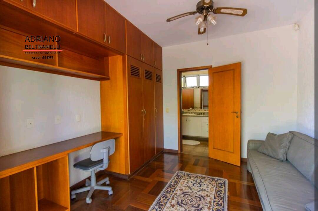 Casa de Condomínio, 4 quartos - Foto 31