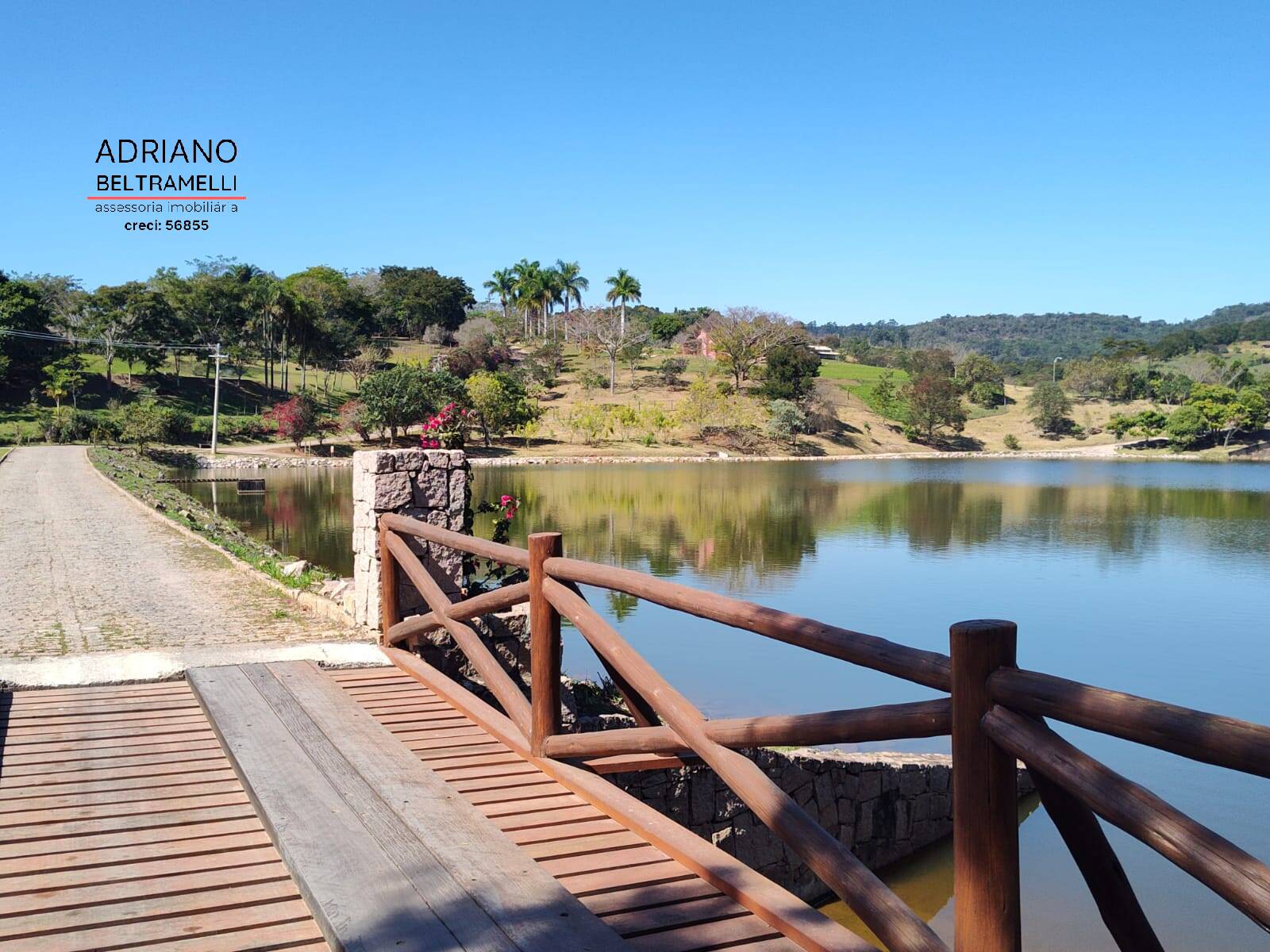 Terreno, 2 hectares - Foto 9