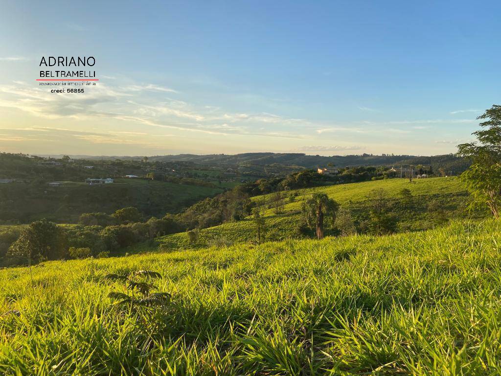 Terreno, 2 hectares - Foto 13