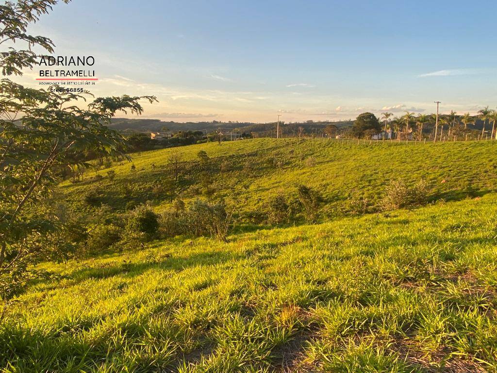 Terreno, 2 hectares - Foto 12