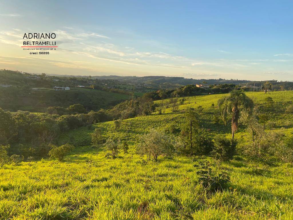 Terreno, 2 hectares - Foto 14