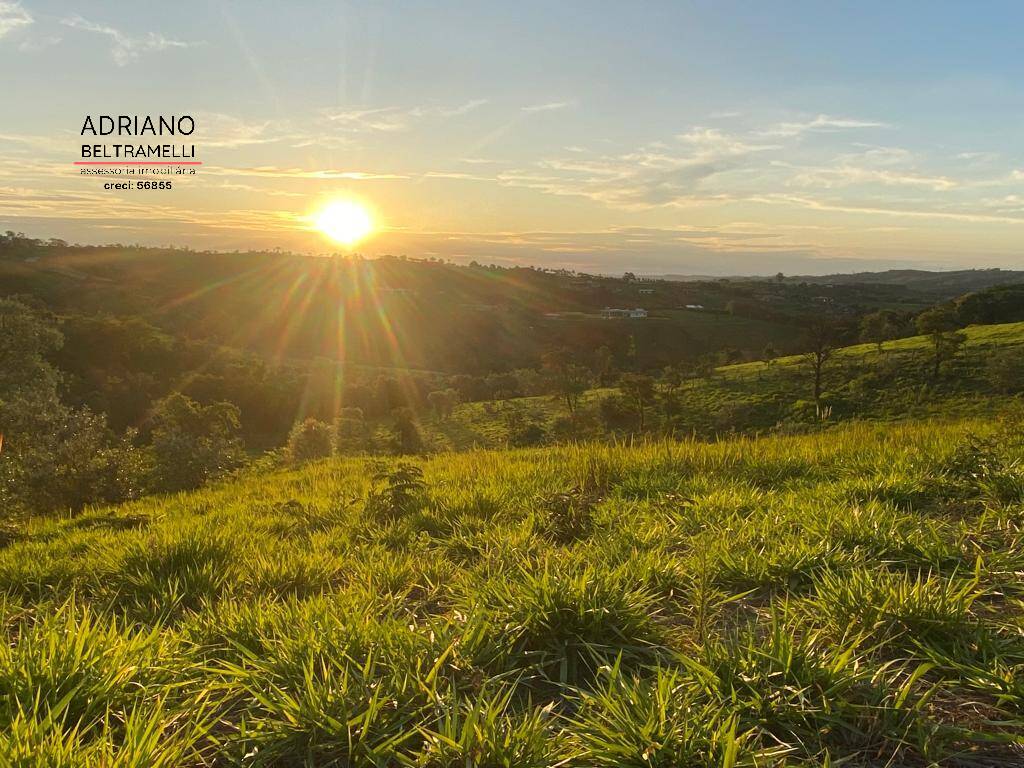 Terreno, 2 hectares - Foto 16