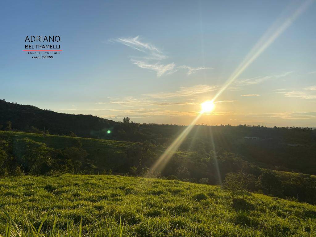 Terreno, 2 hectares - Foto 17