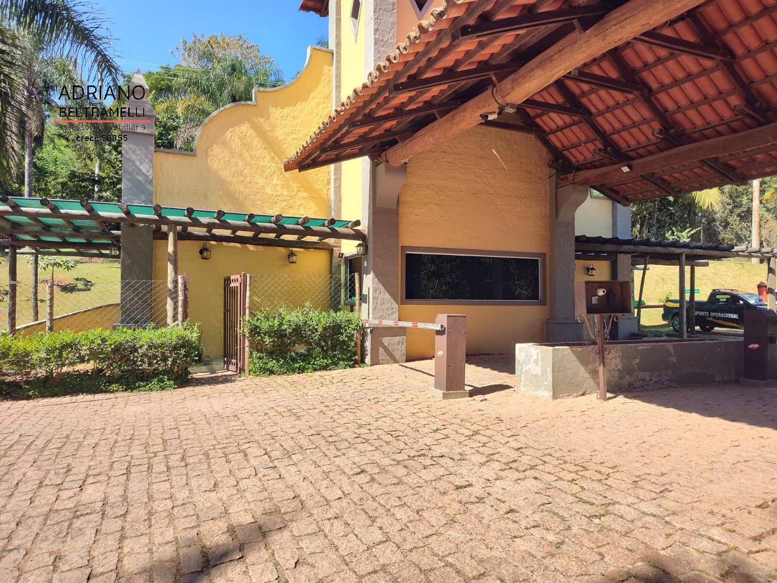 Terreno, 2 hectares - Foto 20