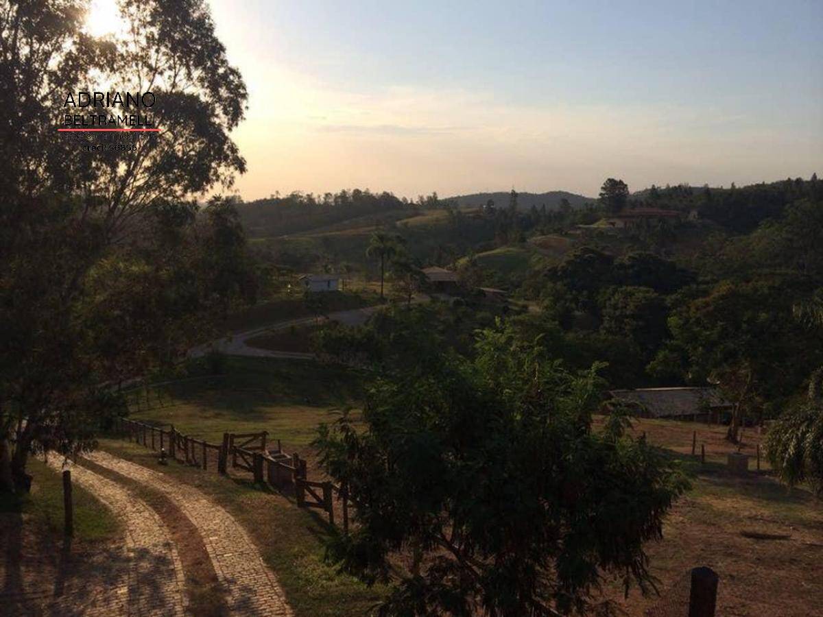 Sítio, 5 quartos, 3 hectares - Foto 66