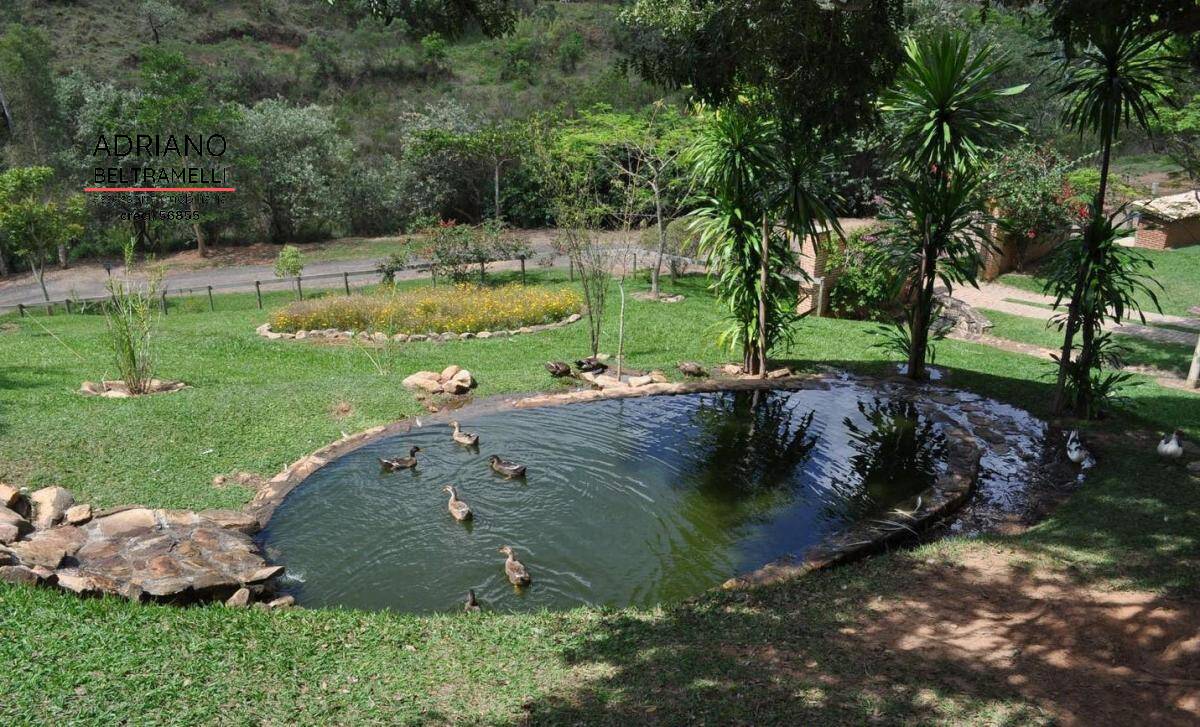 Sítio, 5 quartos, 3 hectares - Foto 67