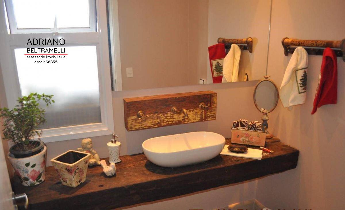 Sítio, 5 quartos, 3 hectares - Foto 70