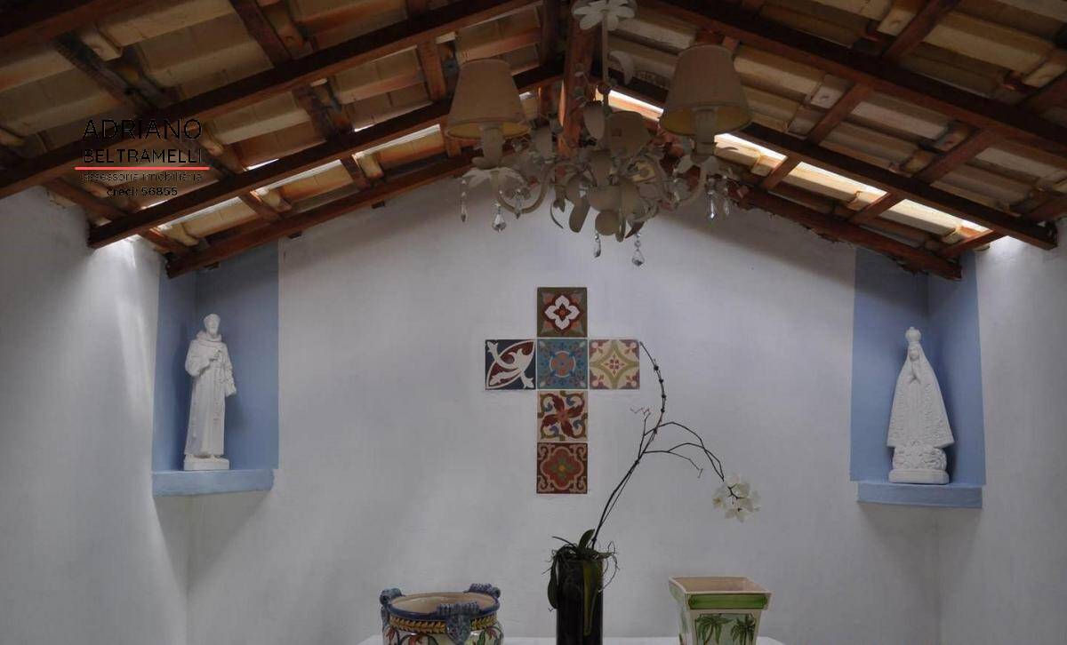 Sítio, 5 quartos, 3 hectares - Foto 69