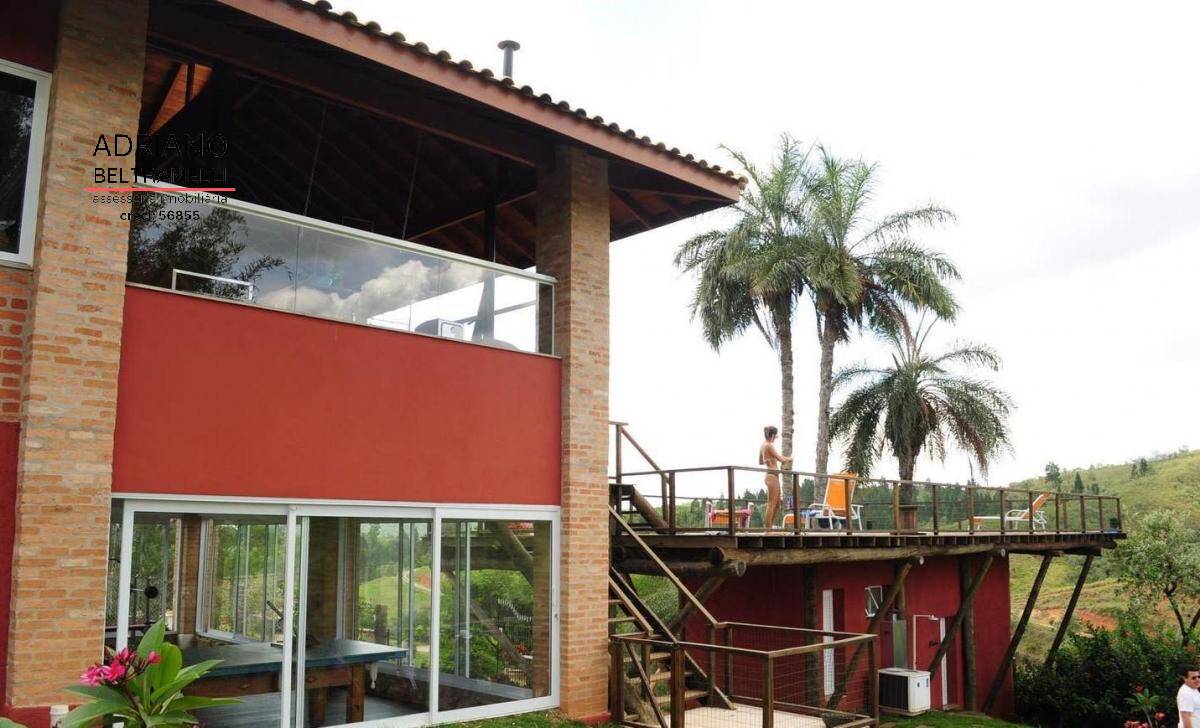 Sítio, 5 quartos, 3 hectares - Foto 73