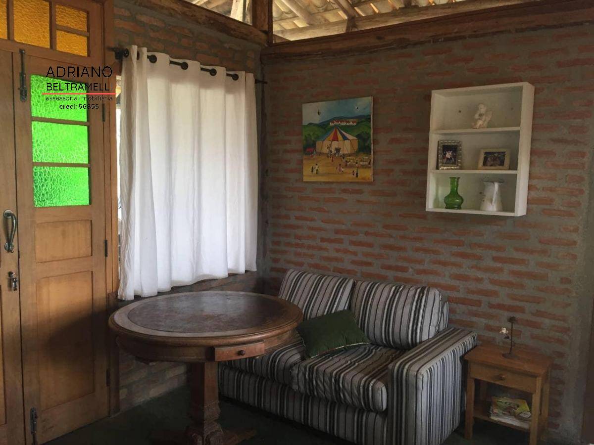 Sítio, 5 quartos, 3 hectares - Foto 71