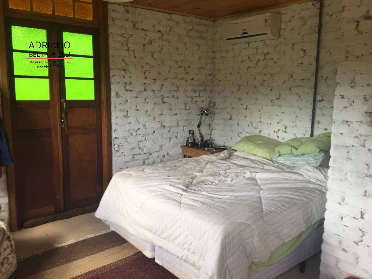 Sítio, 5 quartos, 3 hectares - Foto 74