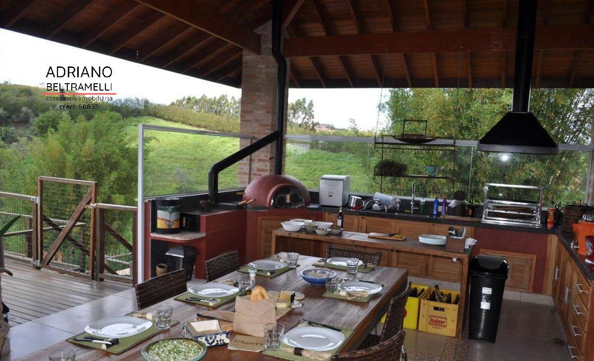 Sítio, 5 quartos, 3 hectares - Foto 72