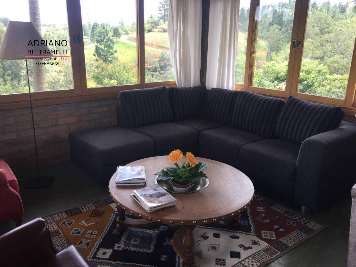 Sítio, 5 quartos, 3 hectares - Foto 76