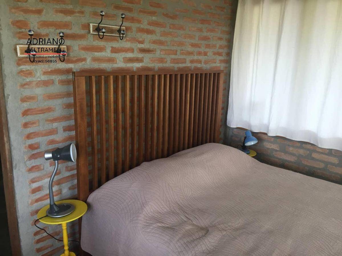 Sítio, 5 quartos, 3 hectares - Foto 75