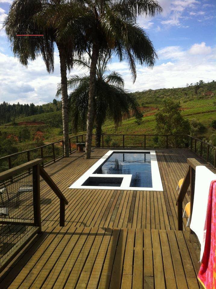 Sítio, 5 quartos, 3 hectares - Foto 78