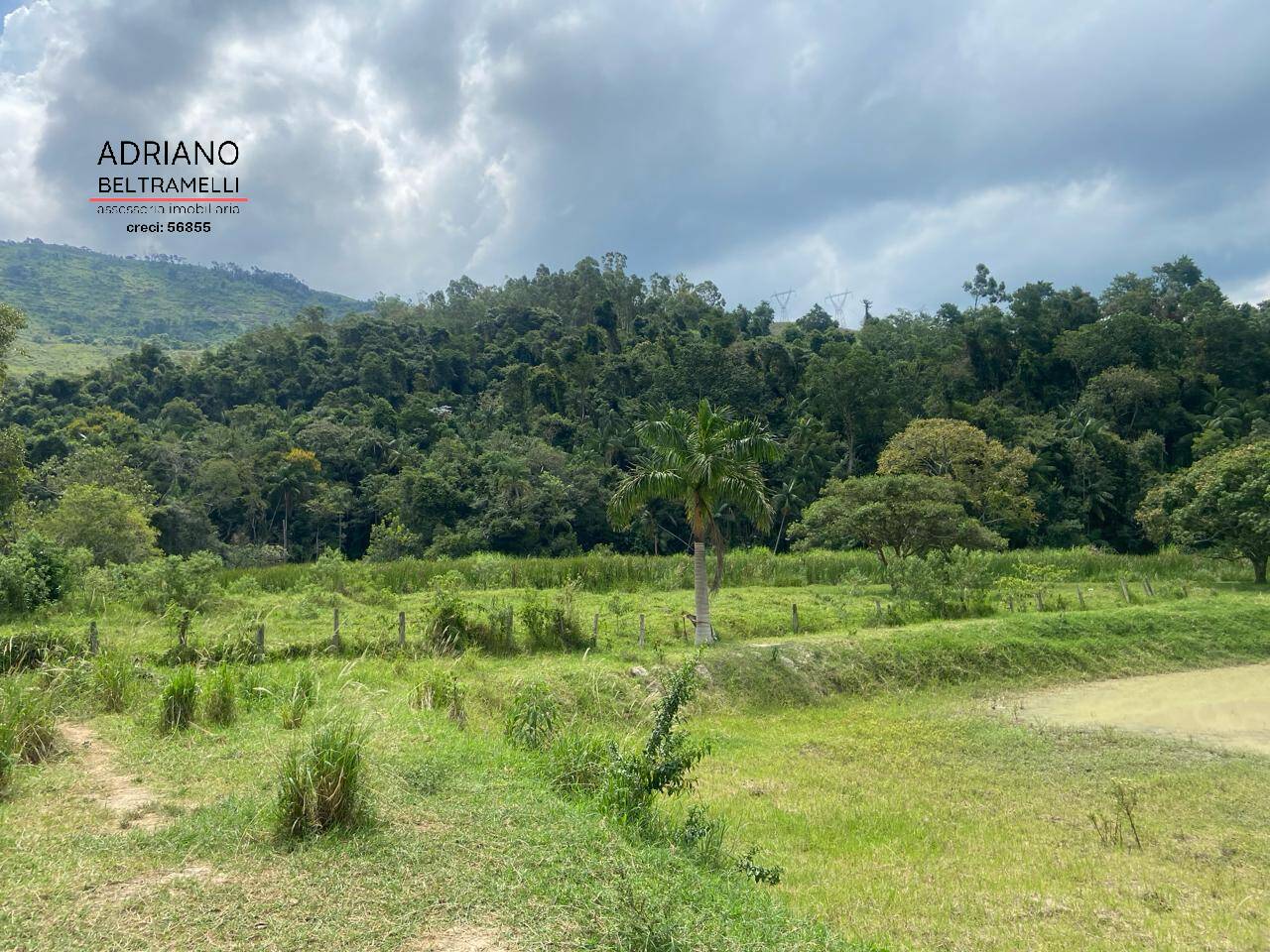 Fazenda à venda com 6 quartos, 1500m² - Foto 35