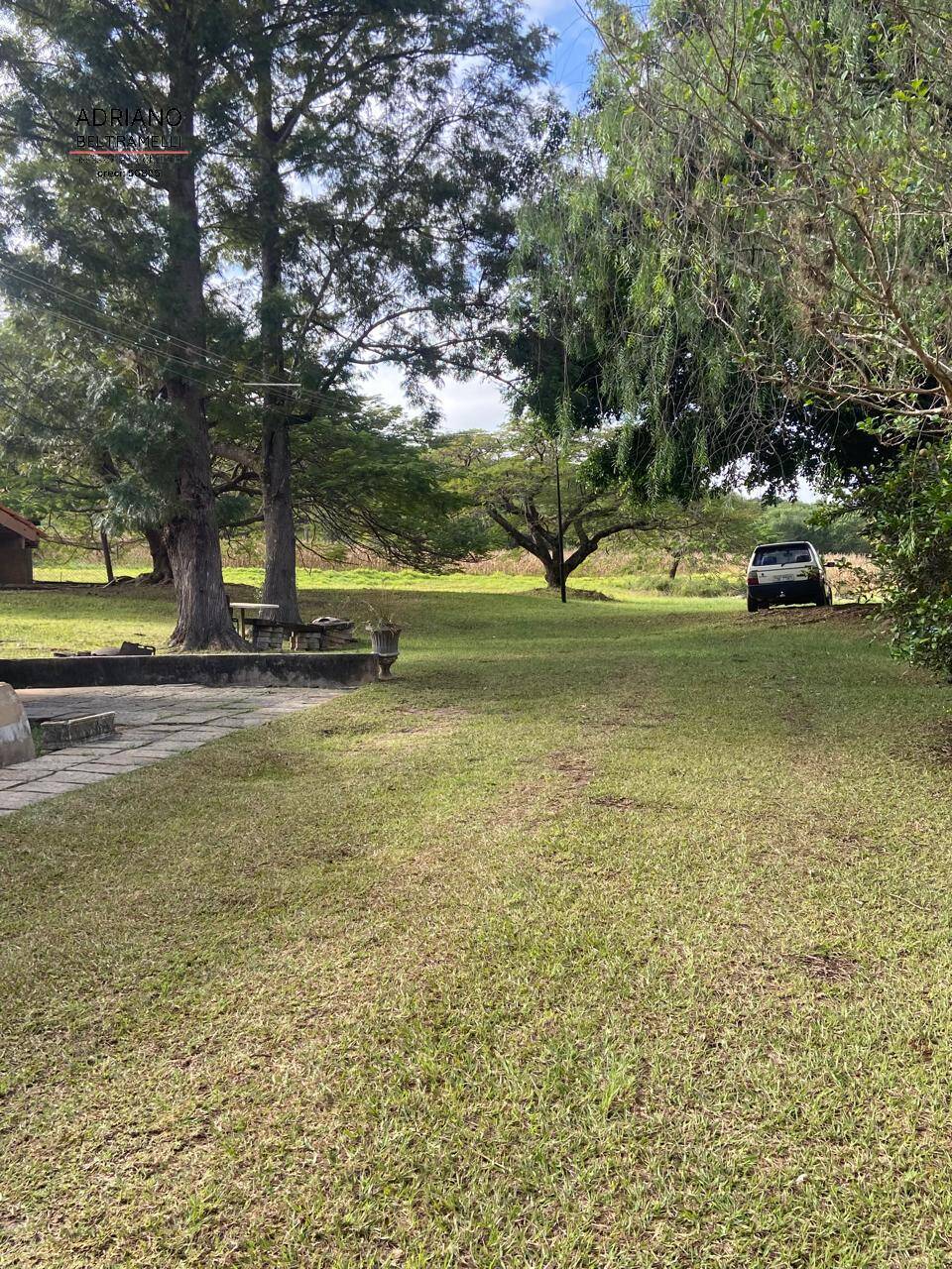 Terreno, 11 hectares - Foto 9