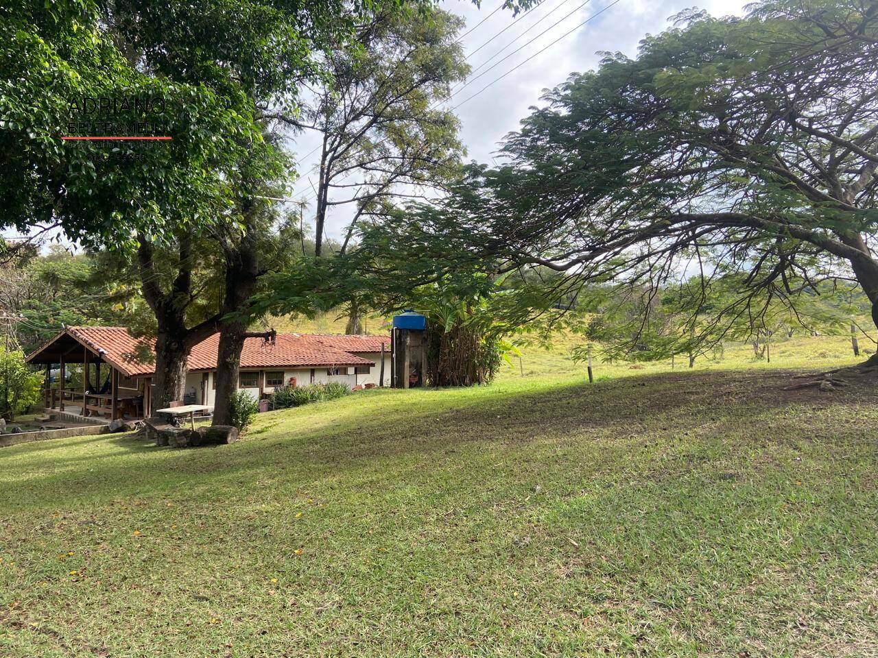 Terreno, 11 hectares - Foto 15