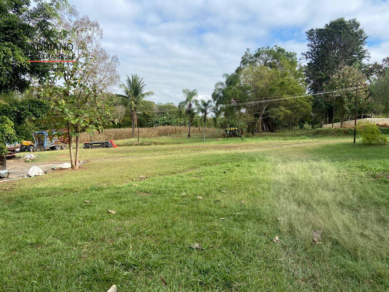 Terreno, 11 hectares - Foto 16