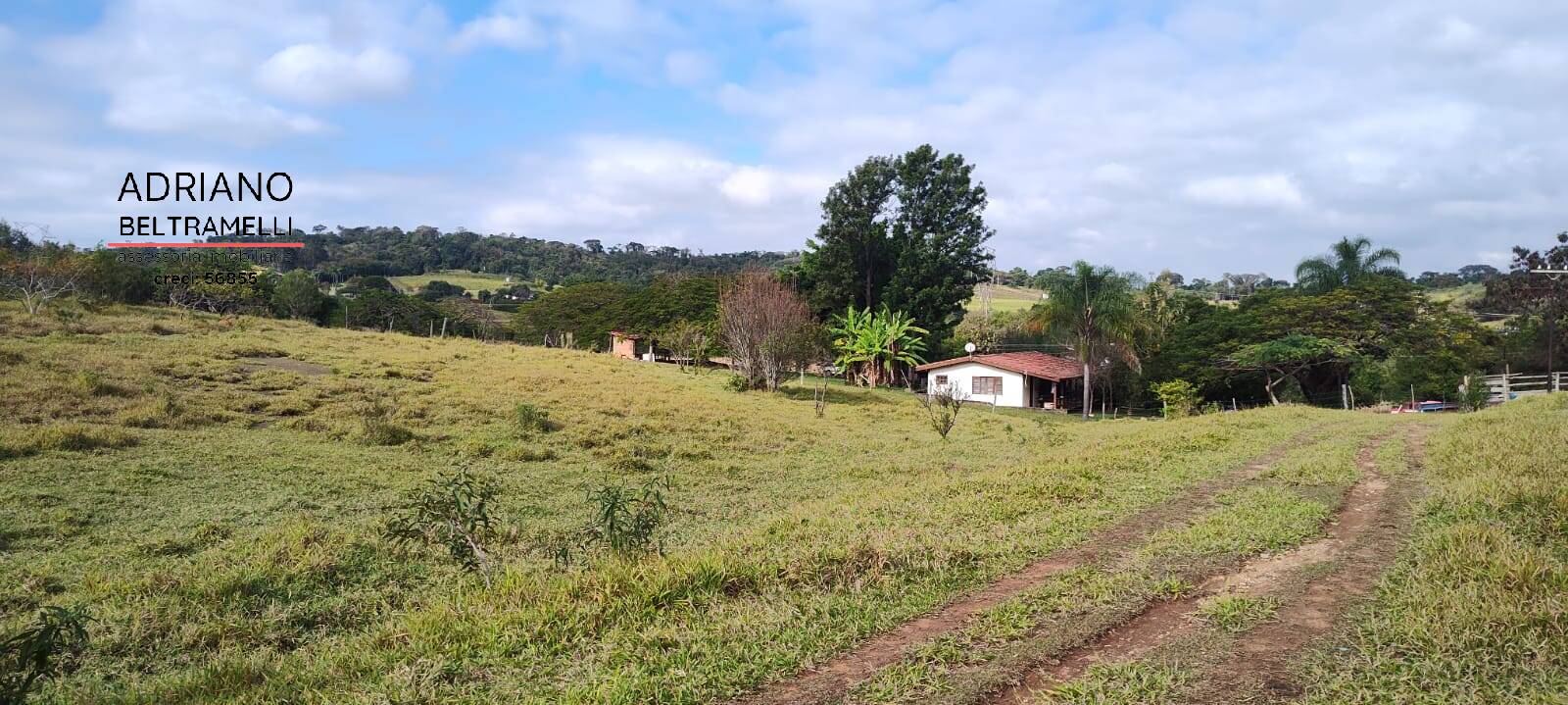 Terreno, 11 hectares - Foto 40