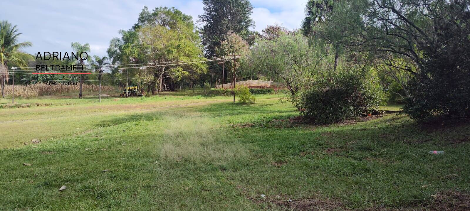 Terreno, 11 hectares - Foto 43