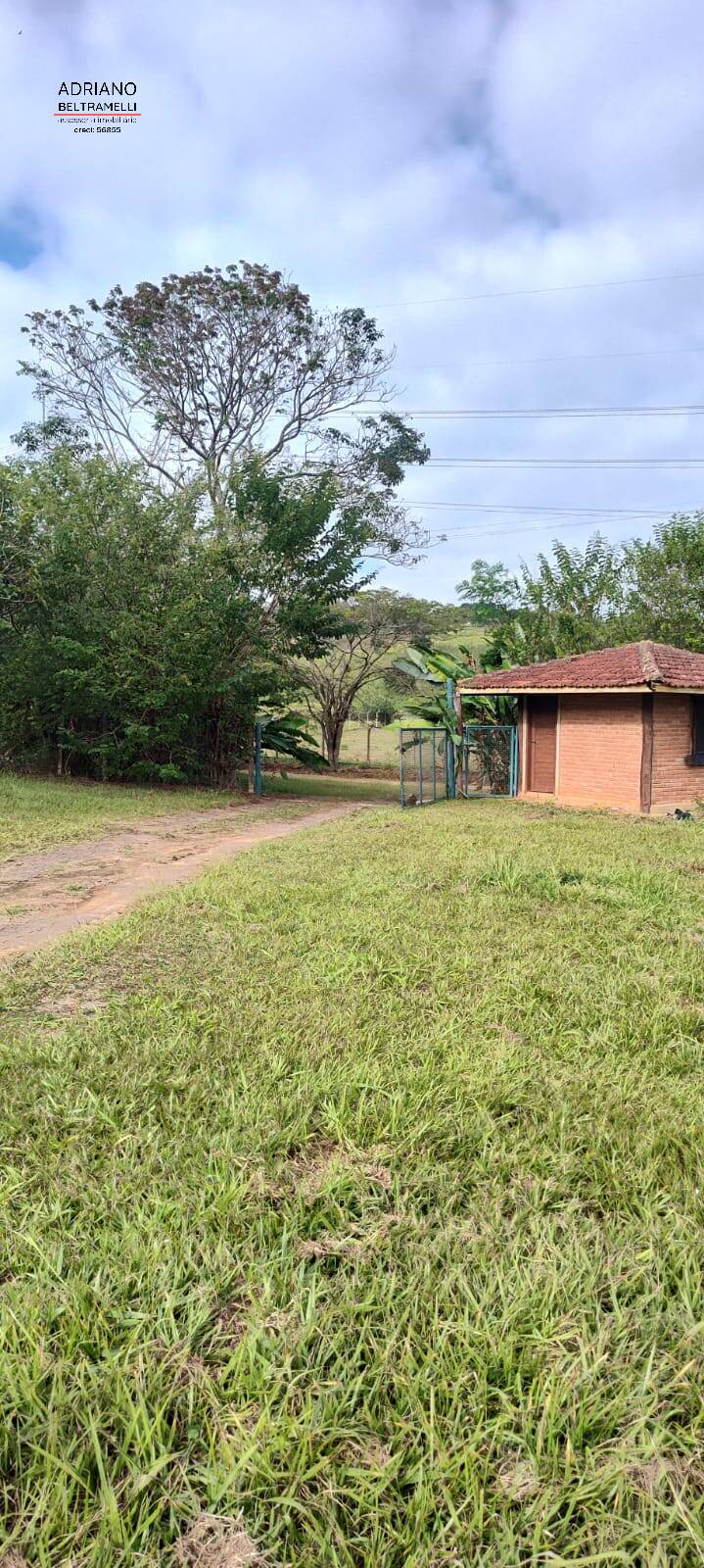 Terreno, 11 hectares - Foto 47