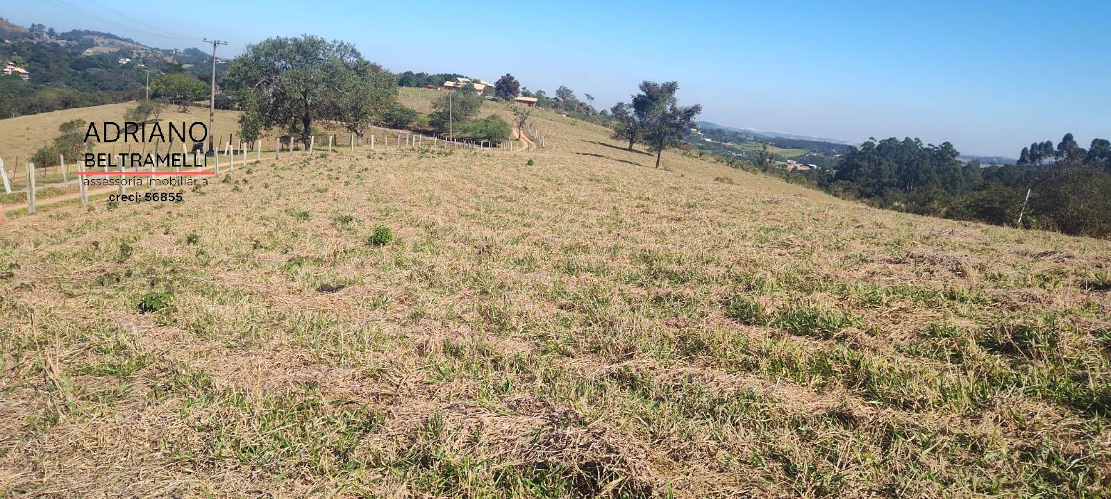 Terreno, 2 hectares - Foto 6