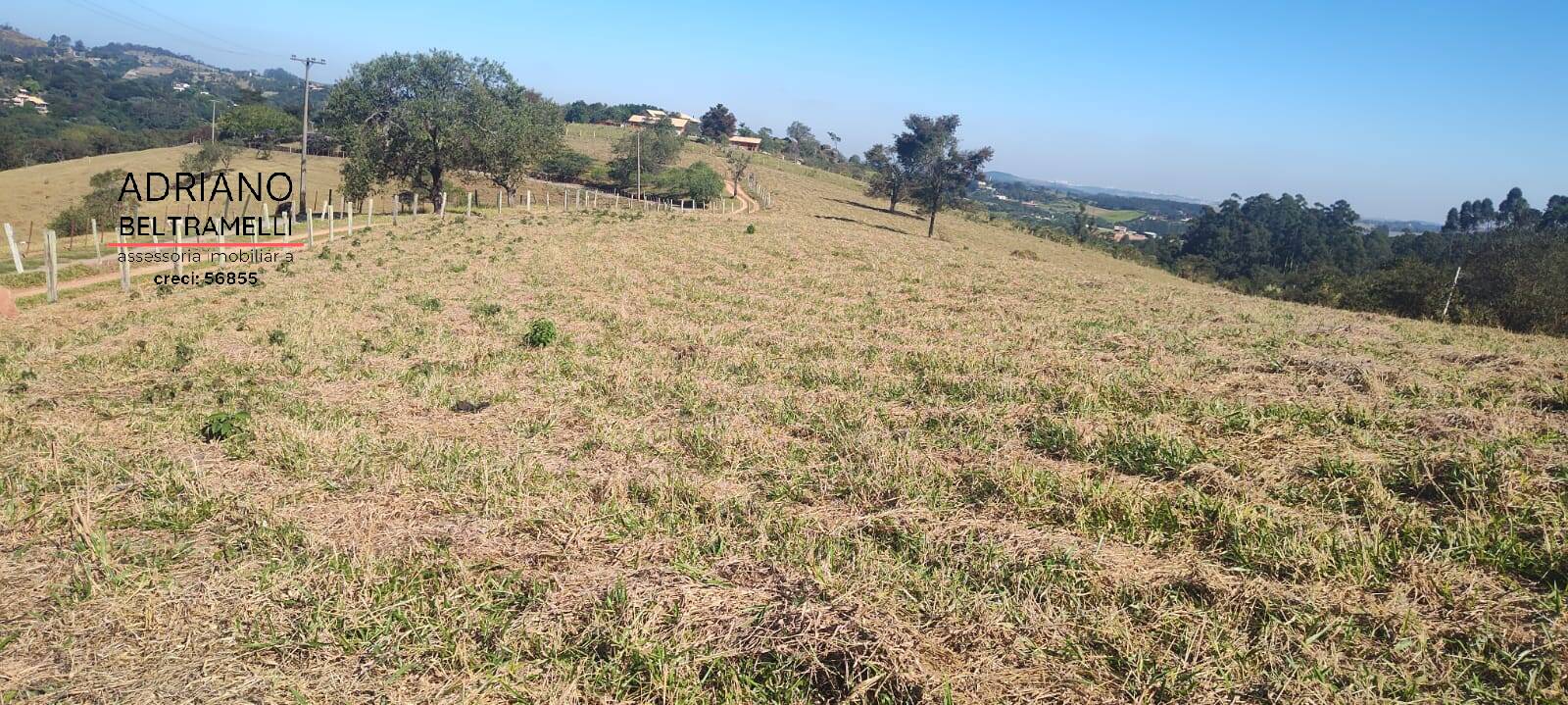 Terreno, 2 hectares - Foto 9